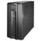 SMT2200 APC Smart-UPS 2200VA LCD 120V