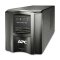 SMT750I APC Smart-UPS 750VA LCD 230V