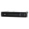 SMT750RM2U APC Smart-ups 750VA LCD RM 2U 120V