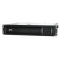 SMT750RMI2U APC Smart-ups 750VA LCD RM 2U 230V