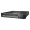 SMX1500RM2UNC APC Smart-UPS X 1500VA Rack/Tower LCD 120V with Network Card