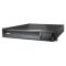 SMX1500RM2U APC Smart-UPS X 1500VA Rack/Tower LCD 120V