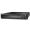 SMX2000RMLV2UNC APC Smart-UPS X 2000VA Rack/Tower LCD 100-127V with Network Card