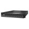 SMX48RMBP2U APC Smart-UPS X-Series 48V External Battery Pack Rack/Tower