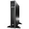 SMX750 APC Smart-UPS X 750VA Rack/Tower LCD 120V
