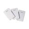 SNACPH3F Hid Proximity Cards (Fac.Code) Pack Of 100