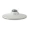SO-CAP Arecont Vision Mount Cap for SurroundVideo Omni 1.5" NPT Male