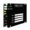 SP4Z-A/B SAFEPATH®4 Multi-Function Mass Notification System Zone Paging Splitter