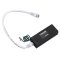SP529A CAT6 In-Line Surge Protector  