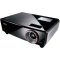 SP870 BenQ DLP Multi-Media Projector