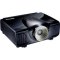 SP890 BenQ DLP Digital Projector