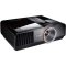 SP920P BenQ DLP Digital Projector XGA 6000 ANSI Lumens, 2000:1