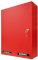 SPB-160-B SAFEPATH® 160 Audio Power Booster
