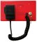 SPRM WHEELOCK REMOTE MICROPHONE