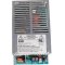 SPS-5 24 VDC/5 Amp Supervised (AC & Battery) Clean  Power Supply/Charger Module