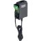 SPS2410 24V DC@1A Power Supply 