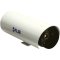 SR-19 FLI 19MM LENS 36 DEG FOV NTSC