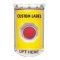 SS-2216 STI Stopper® Station, with Bopper Stopper® Cover