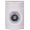 SS-2303N Stopper® Station, Key-to-Activate (No Cover Stopper Station - No Label)