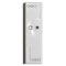 SS102 Seismic Vibration Sensor+ w/LED