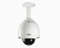 WECCNB-SS2765N 270x Outdoor Speed Dome, 1/4" SONY Super HAD CCD, 480TVL, 0.01 Lux(30IRE), Auto Fl...