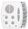 ST-2000 Channel Vision CAT5 Intercom Station