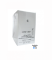 CAT5e Network Cable 1000 Feet
