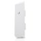 Ubiquiti Outdoor airMAX® CPE, NSM5