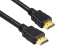 ENS 15' HDMI Cable