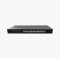 24CH POE SWITCH, 2X 1G UPLOAD LINK, 400W, 450FT