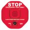 STI-6400 STI Exit Stopper® Multifunction Door Alarm