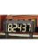 STI30325 SOLAR PWRED LGHTED HOUSE NUMBER