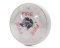 STWC Wheelock Exceder Strobe ,WHT,2W,Cieling Mount,12/24V,8CD