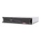 SU24R2XLBP APC Smart-UPS RM 2U XL 24V Battery Pack Black