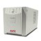 SU700X167 APC Smart-UPS 700VA w/Auto Select Input Voltage 120V/230V In 120V Out