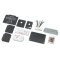 SUA031 APC Smart-UPS Hardwire Kit for SUA 2200/3000/5000 Models