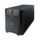 SUA1000JB APC Smart-UPS 1000VA USB & Serial 100V Black