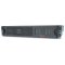 SUA1500R2X122 APC SMART UPS 1500VA RM 2U 120V W/ L5-15P