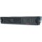 SUA1500R2X180 APC Smart UPS 1500VA, 120V, Rack Mount 2U, USB, with AP9617