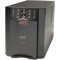 SUA1500US APC Smart-UPS 1500VA 120V US