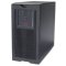 SUA2200XL APC Smart-UPS XL 2200VA 120V Tower/Rack Convertible