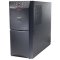 SUA3000 APC Smart-UPS 3000VA USB & Serial 120V