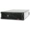 SUA48RMXLBP3U APC Smart-UPS XL 48V RM 3U Battery Pack