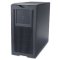 SUA48XLBP APC Smart-UPS XL 48V Battery Pack Tower/Rack Convertible