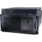 SUA5000R5TXFMR APC Smart-UPS 5000VA RM With Transformer, 208V input and 120/208V Output