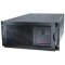 SUA5000RMT5U APC Smart-UPS 5000VA 208V Rackmount/Tower