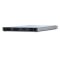 SUA750RM1U APC Smart-UPS 750VA USB & Serial RM 1U 120V