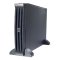 SUM48RMXLBP2U APC Smart-UPS XL Modular 48V Extended Run Battery Pack