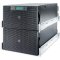 SURT15KRMXLT APC Smart-UPS RT 15kVA RM 208V