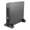 SURTA1500XL APC SMART-UPS RT 1500VA 120V